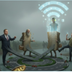 Anatomija apsurda: Trojstvo koje ne prolazi