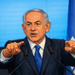 Netanyahu poslao prijeteću poruku Zapadu: Ili mi, ili oni…