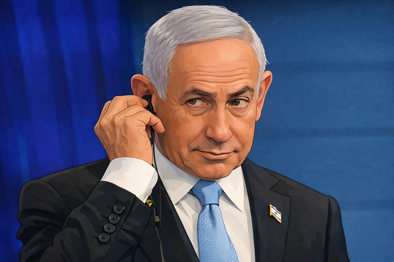 “Amerikanci” otvoreno najavljuju “ispravak historije” u Gazi: Kad se zločin ne negira, nego brišu žrtve