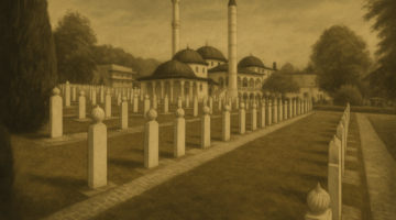 Sjećanje na Biljane: Tri decenije poslije, pravda za 260 ubijenih civila i dalje čeka