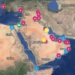 Procurio plan Irana ako ih Trump napadne. Biće to pakao izgleda