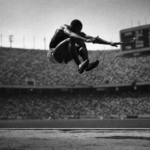 Skok koji je uništio mjerne uređaje