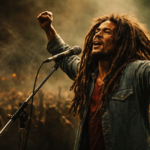 Bob Marley: Muzika kao politički čin, a ne soundtrack za plažu