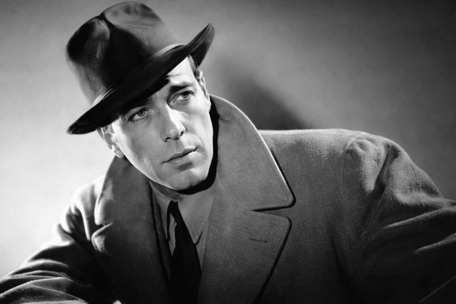 Rođen na Božić, besmrtan na platnu: Priča o najvećem holivudskom buntovniku