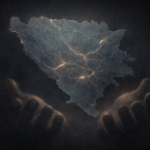 Bosna i Hercegovina u užasnoj poziciji. Dok se političari svađaju ko je veći lopov, situacija postaje sve gora