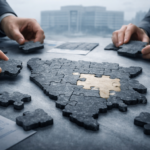 Da li bi RS i FBiH morale redefinisati ustavni okvir zbog EU?