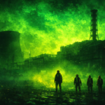 Chernobyl: Katastrofa koja nije bila nesreća — nego sistem na djelu