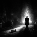 Citizen Kane: Arhitektura usamljenog boga