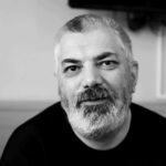 Igor Čoko: Jebeš nacionalnu pripadnost — pank je bio moj metak u čelo svim izmima. Identitet je nehigijenska estetika