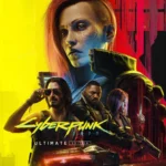 Obećanje, pad i trijumf grada koji nikada ne spava