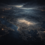 Prema onom što se dešava u svijetu, Balkan je jedna od najopasnijih tački na planeti