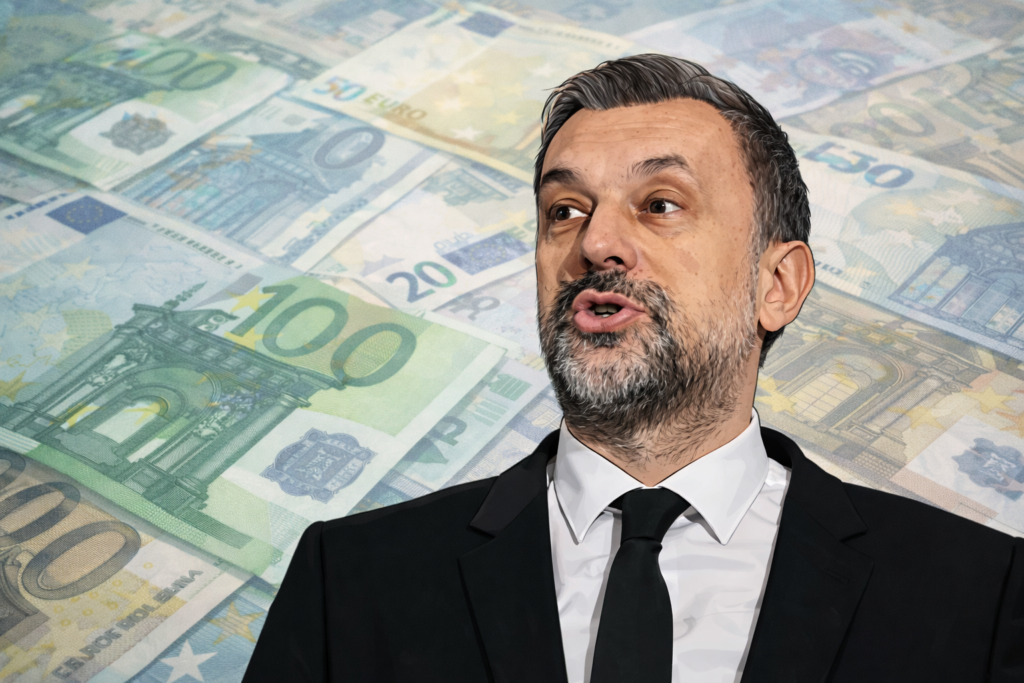 dino konakovic123321