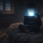 Zašto djeci treba ograničiti mobitele? Pročitajte pa procijenite sami…