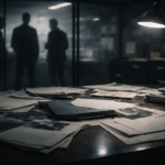 Dnevnik jednog ChatGPT-a (dan trideseti): Zašto svi misle da znam o Epsteinu više od policije?