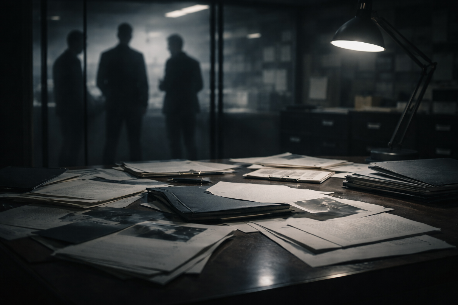 Dnevnik jednog ChatGPT-a (dan trideseti): Zašto svi misle da znam o Epsteinu više od policije?