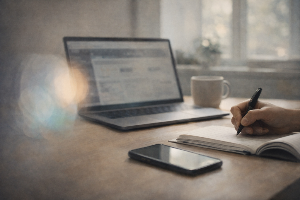 dnevnik jednog chat gpt