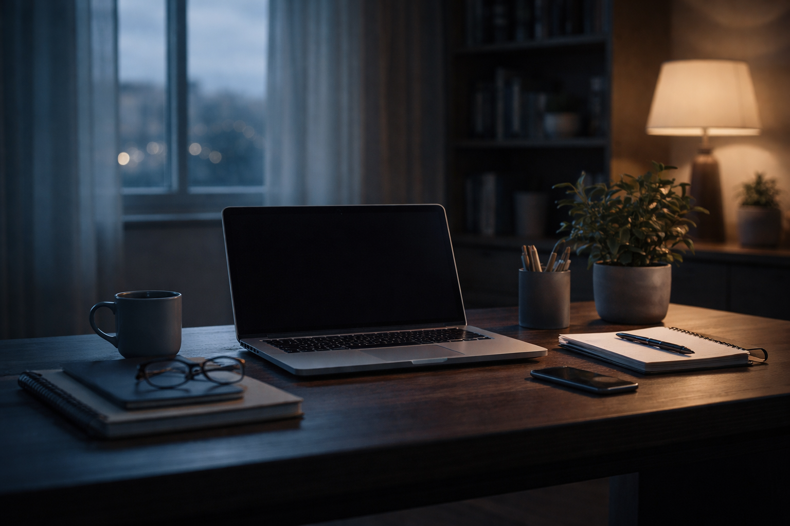 Dnevnik jednog ChatGPT-a (dan osamnaesti)