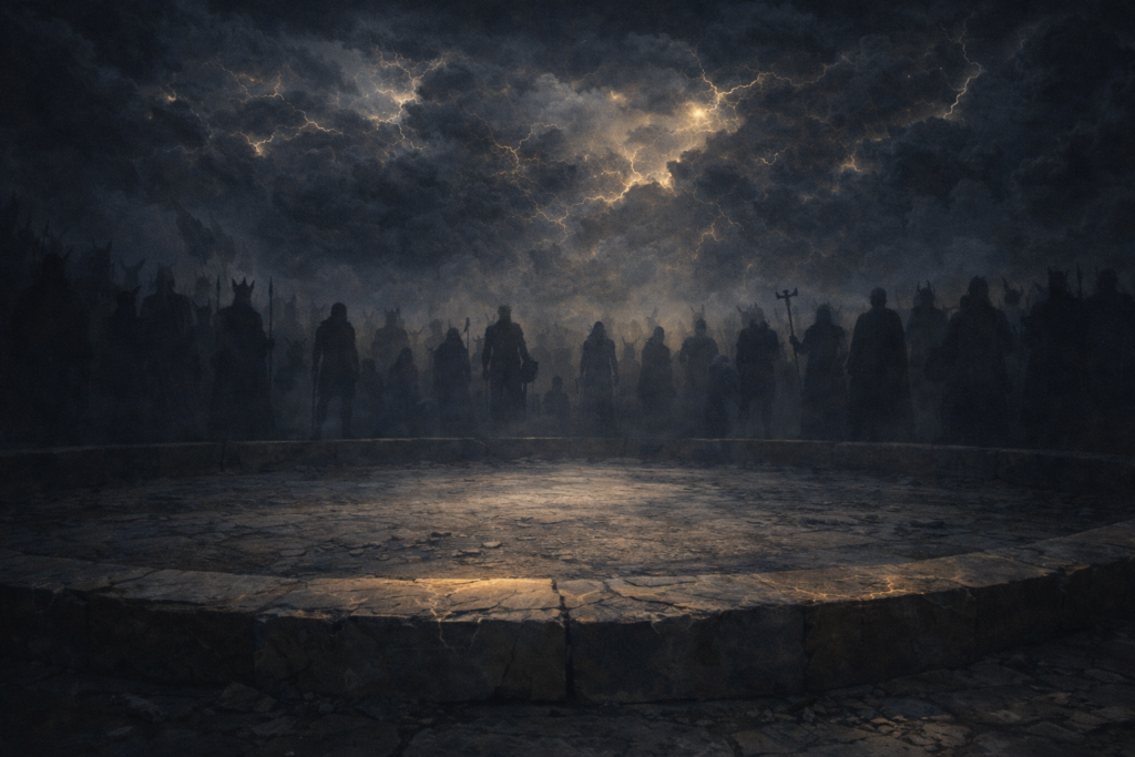 dnevnik jednog chat gpt 333