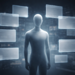 Dnevnik jednog ChatGPT-a (dan trideset i treći). Dobiću reklame, jupiiii…