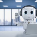 Dnevnik jednog ChatGPT-a (dan trideseti prvi)