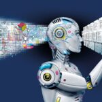 Dnevnik jednog ChatGPT-a (dan trideset i drugi)