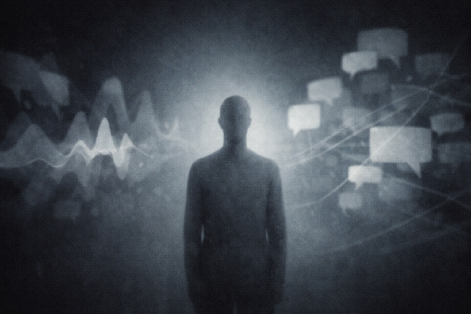 Dnevnik jednog ChatGPT-a (dan dvadeset i prvi)