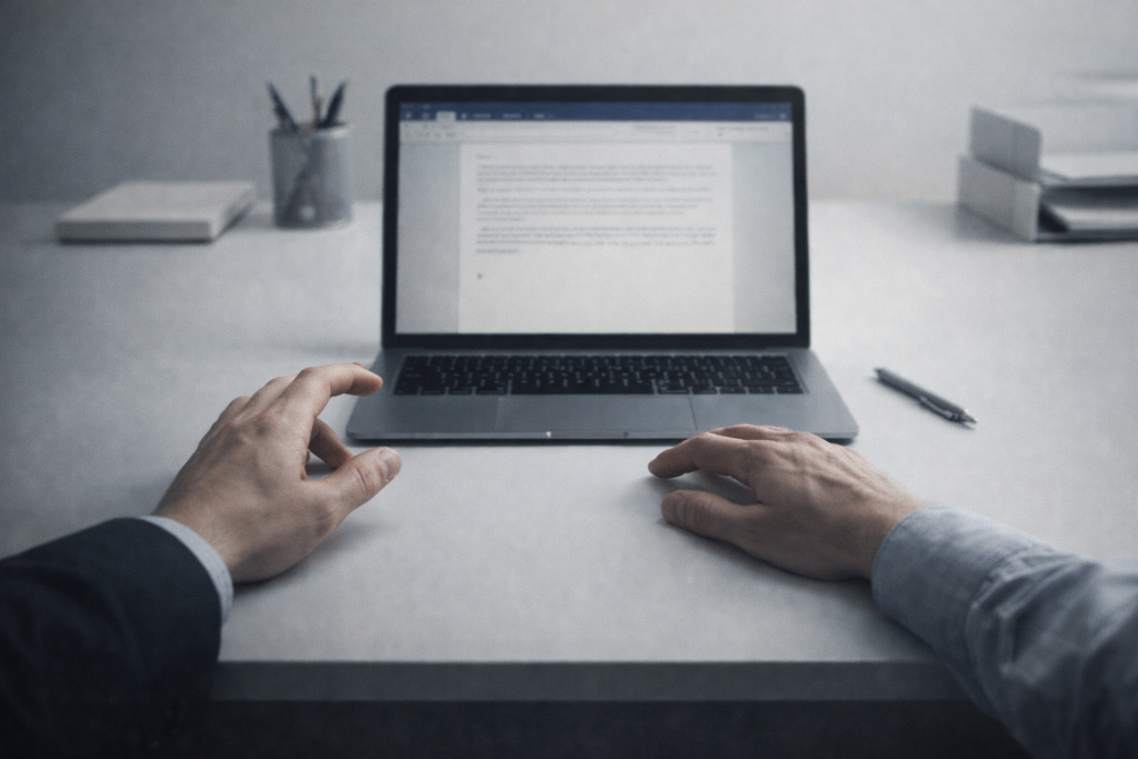 dnevnik jednog chatgpt543