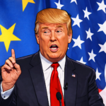 Trumpova tvorevina: Evropa koja troši više na odbranu — i koja se može suprotstaviti SAD-u