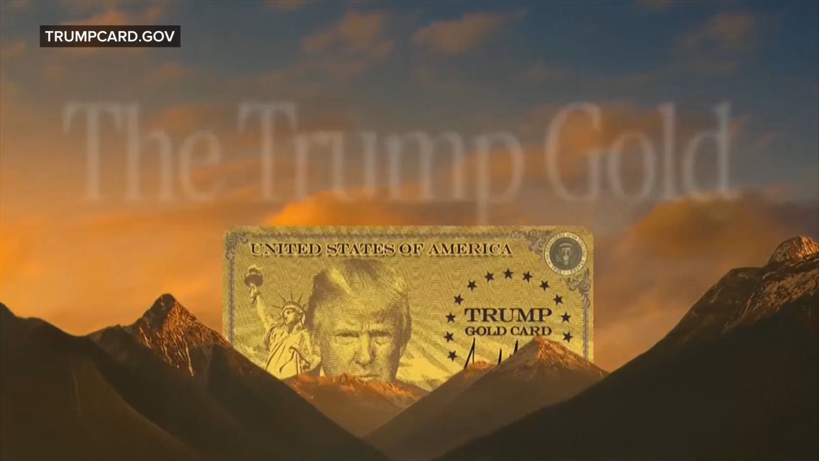 Kapitalizam na steroidima ili kada se američki san zvanično počne prodavati na kilo