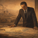 Džemal Bijedić: Sanjao je Bosnu kakva je mogla biti…