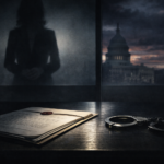 To je svijet u kojem živimo: Donald Trump bi se mogao “očistiti” od Epsteina, na odvratan način