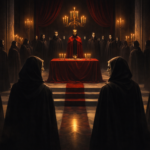 Eyes Wide Shut – film koji ne želi da ga razumiješ brzo