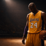 Dan kad je otišla Crna mamba