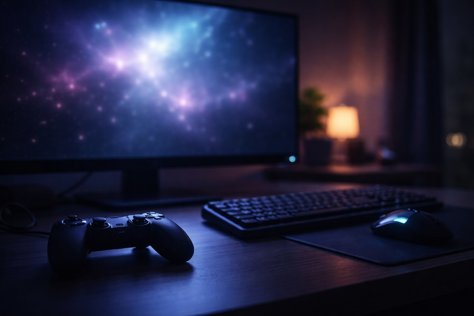 Dnevnik jednog ChatGPT-a (dan dvadeset i četvrti)