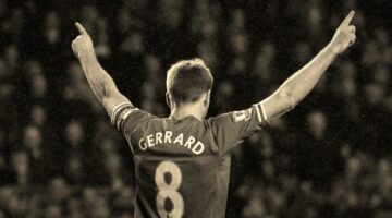 Srce i duša Anfielda