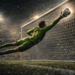 Pet najvećih golmana svih vremena: Ipak, na tronu može biti samo jedan…