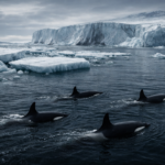 Ovo još nije zabilježeno: Grenland proglasio vanredno stanje