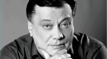 Prazno mjesto za merak: Halid Bešlić i tišina koja dolazi