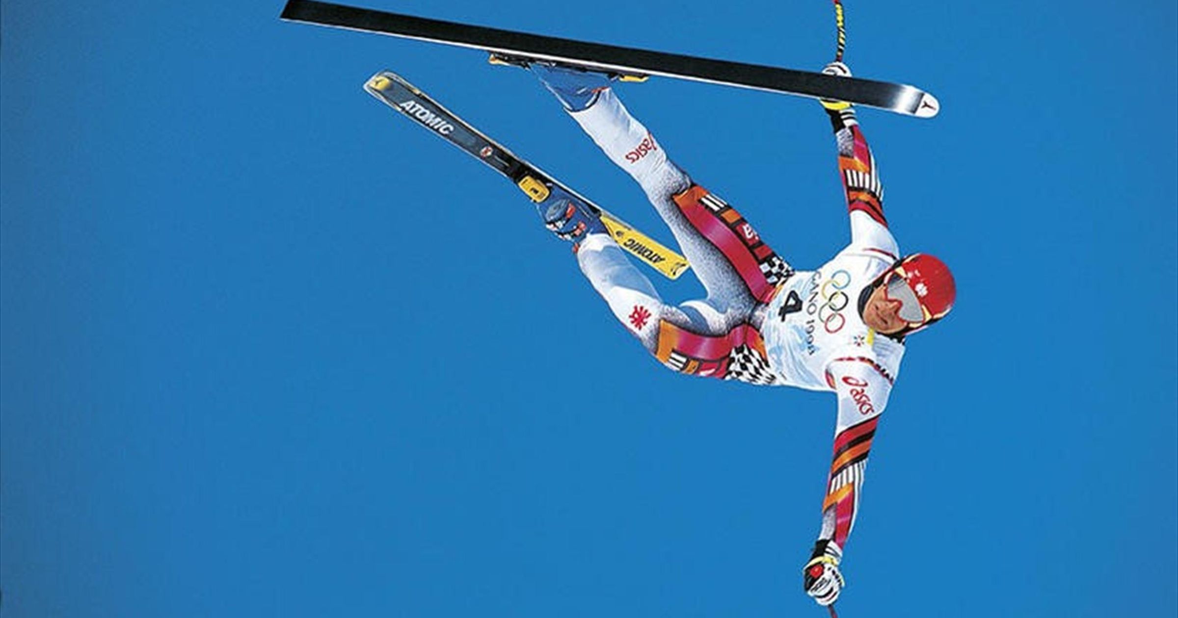 Dovoljno je reći – Herminator