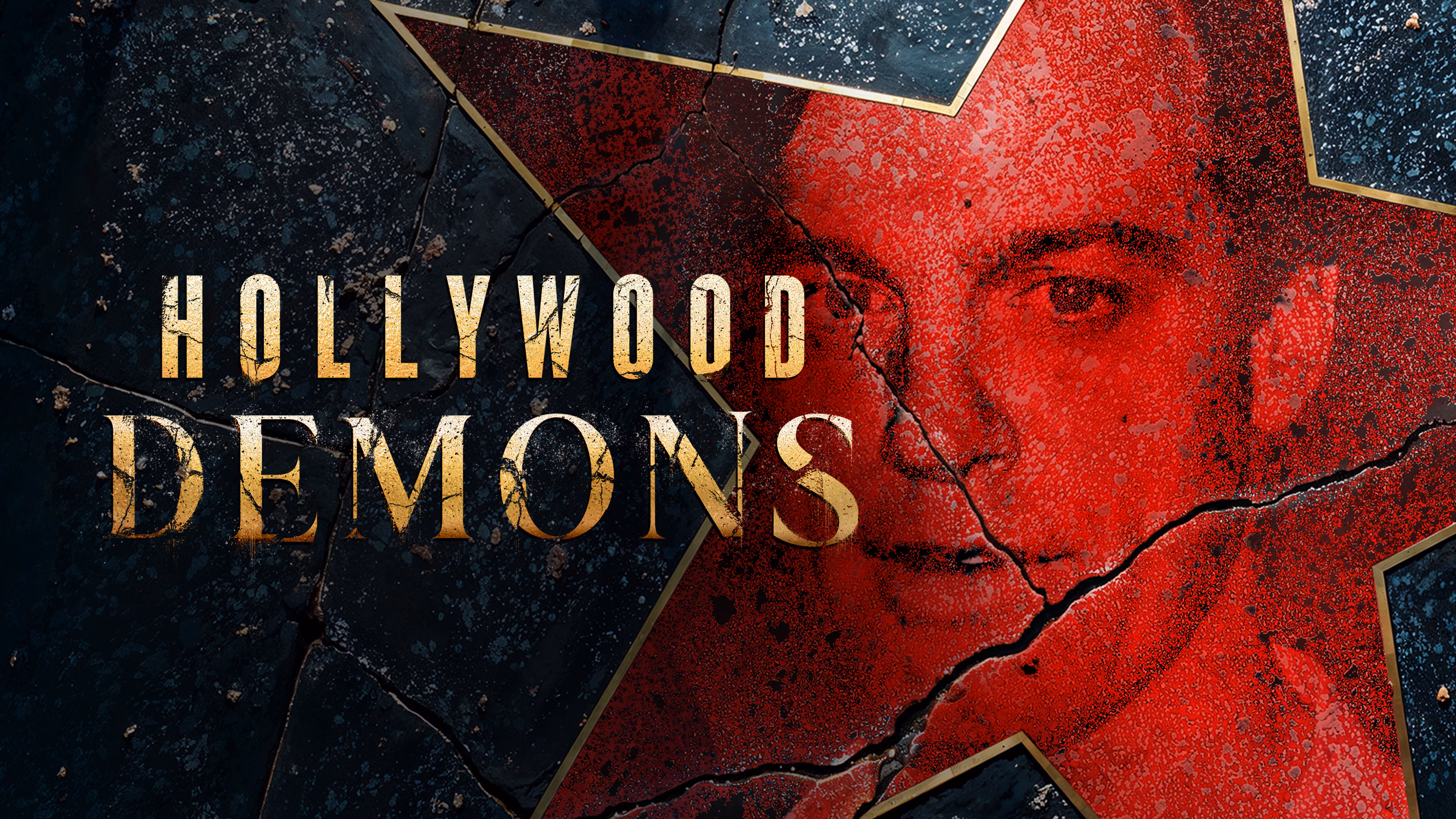 Šta se dešava u Hollywoodu? Užasne, jezive i morbidne stvari