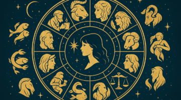 Horoskop za javne ustanove: Gdje se sudbina piše na obrascu 102B