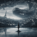 Inception: Arhitektura sumnje i virusne misli