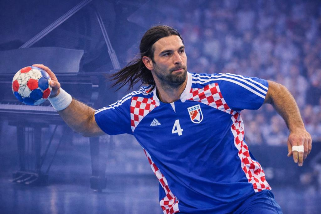 ivano balic