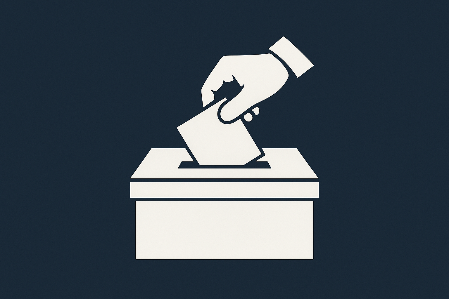 Demokratija kao reality show: Ako preživiš ovu sezonu, ideš u finale