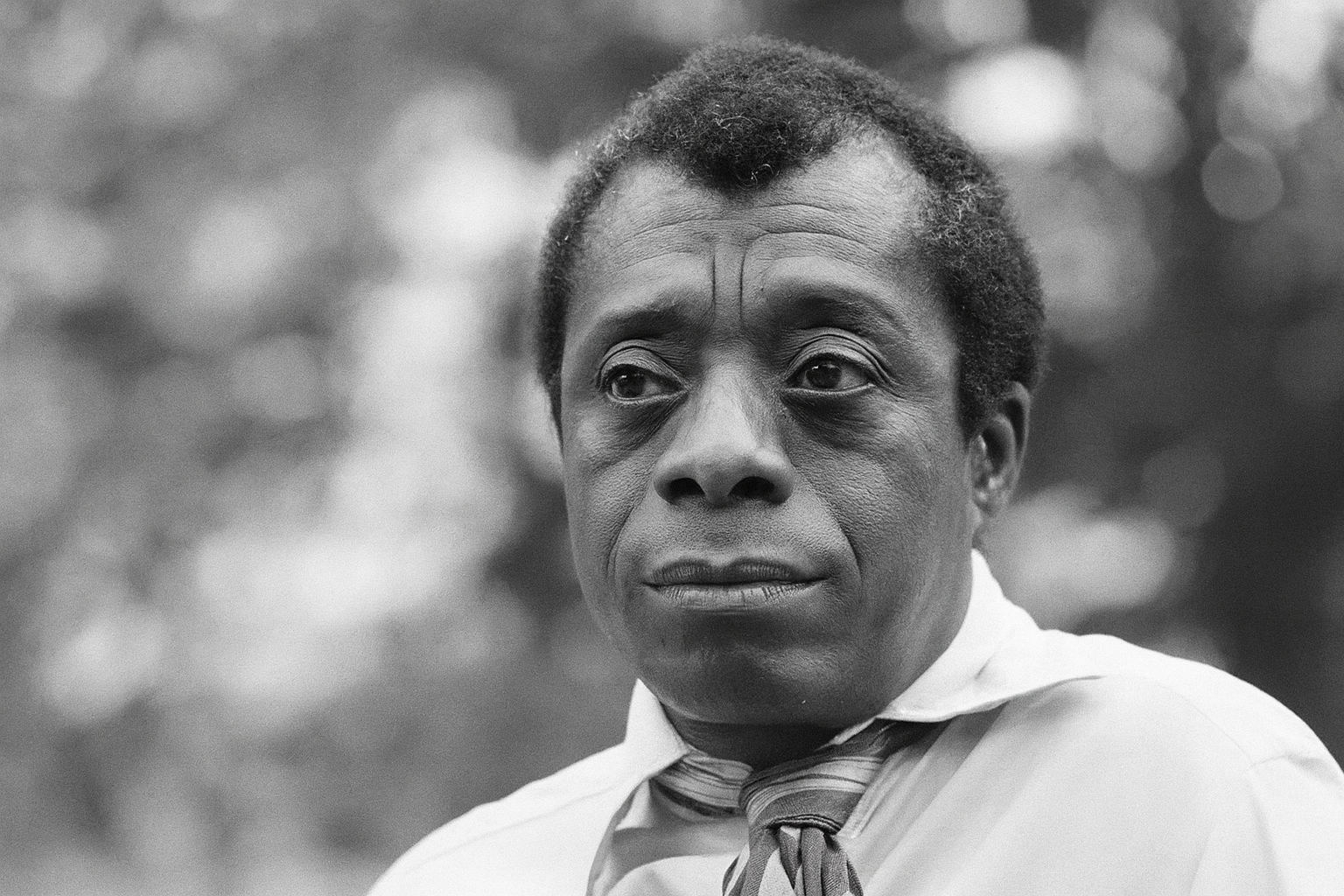 James Baldwin: Pisac koji je znao da istina uvijek košta
