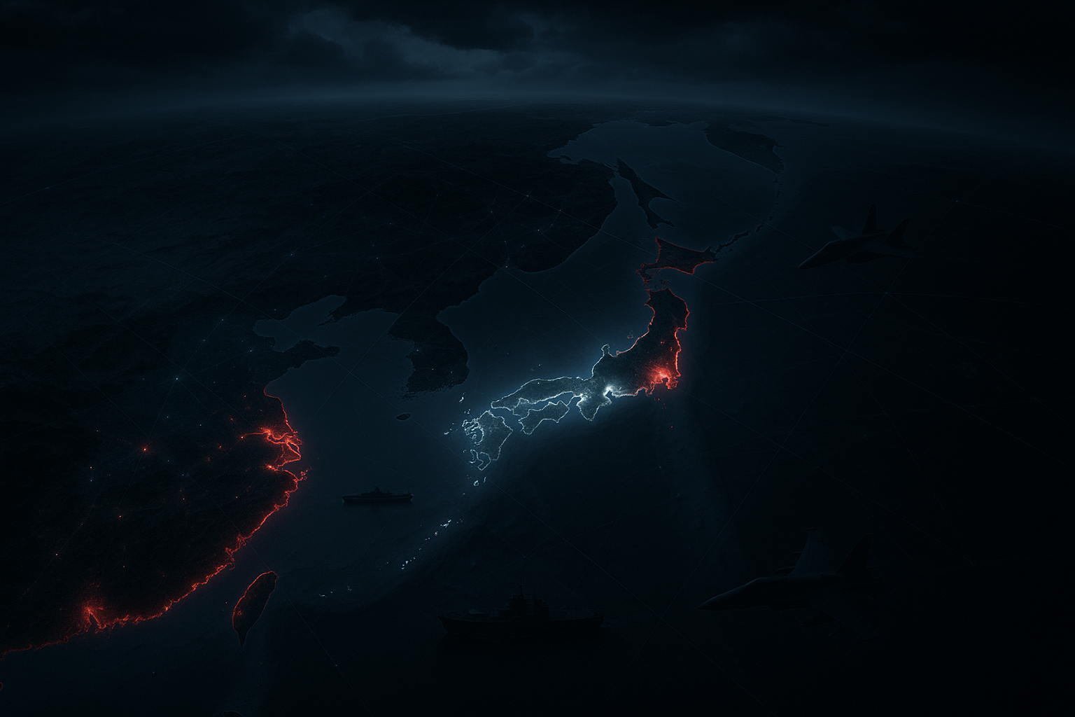 Ukrajina? Gaza? To je ‘šala’ prema ratu koji se sprema i mogao bi biti zadnji rat u istoriji