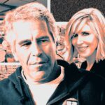 Dosje Epstein otkrio je nešto… nevjerovatno. Da, situacija je sada dobila potpuno drugu dimenziju