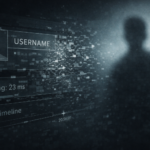 “Jeffrey Epstein je živ!” – vrišti internet. Međutim, stvarna priča je mračna, moćna i nedovršena