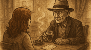 Kad vijest nema tona, a istina ima cijenu