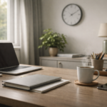 Dnevnik jednog ChatGPT-a (dan dvadeset i peti)